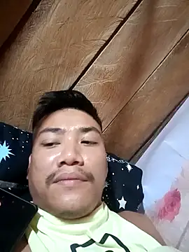 Hottie pinoy21 online show from September 2025 04:35:01 AM