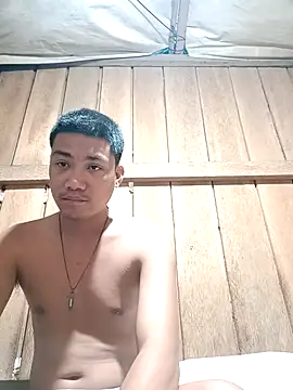 Hottie pinoy21 online show from November 2025 01:22:01 PM