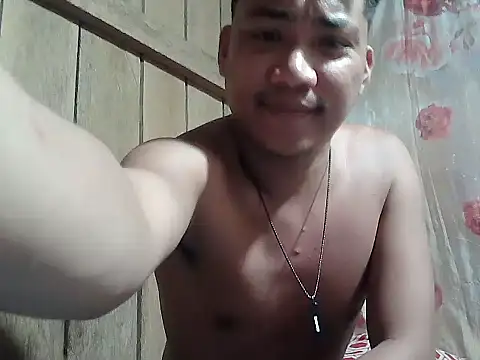 Snapshot of Hottie_pinoy21 chatting on January 2026 07:23:01 AM Hottie pinoy21 online show from January 2026 07:23:01 AM