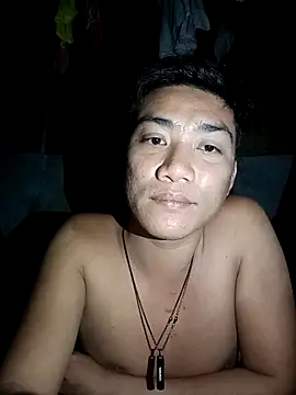 Snapshot of Hottie_pinoy21 chatting on February 2026 06:50:01 PM Hottie pinoy21 online show from February 2026 06:50:01 PM