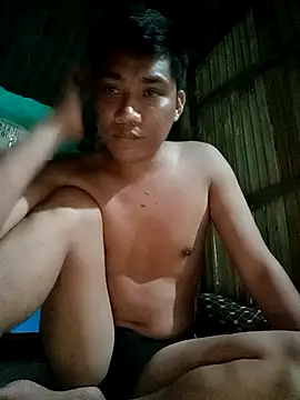 Snapshot of Hottie_pinoy21 chatting on March 2026 03:29:01 PM Hottie pinoy21 online show from March 2026 03:29:01 PM