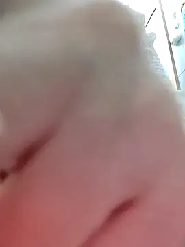 simsim-00 online show from December 2025 07:52:02 PM