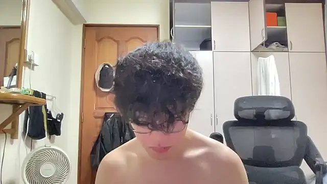 Passionatetwink2 online show from November 2025 10:36:01 AM