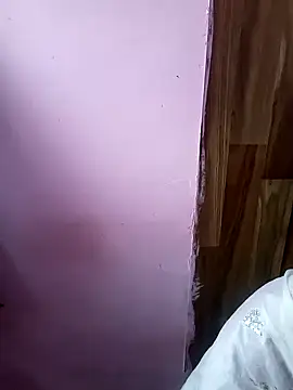 Snapshot of seema_rani68 chatting on September 2025 06:07:02 AM seema rani68 online show from September 2025 06:07:02 AM