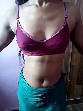 Snapshot of seema_rani68 chatting on October 2025 10:35:02 AM seema rani68 online show from October 2025 10:35:02 AM