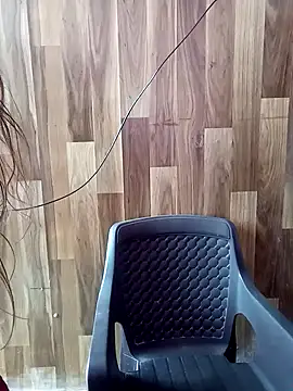 Snapshot of seema_rani68 chatting on October 2025 05:29:01 AM seema rani68 online show from October 2025 05:29:01 AM