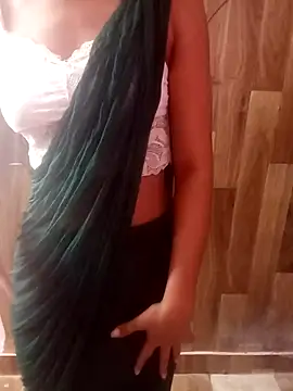 Snapshot of seema_rani68 chatting on October 2025 05:08:01 AM seema rani68 online show from October 2025 05:08:01 AM