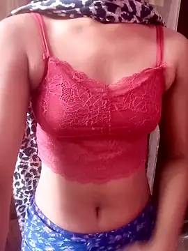 Snapshot of seema_rani68 chatting on October 2025 06:58:02 AM seema rani68 online show from October 2025 06:58:02 AM