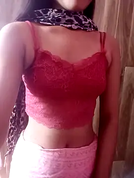 Snapshot of seema_rani68 chatting on October 2025 05:31:02 AM seema rani68 online show from October 2025 05:31:02 AM