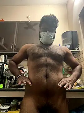 Snapshot of DJLOVE280825 chatting on September 2025 03:02:01 PM DJLOVE280825 online show from September 2025 03:02:01 PM