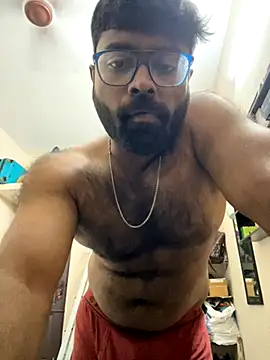 Snapshot of DJLOVE280825 chatting on October 2025 10:30:01 PM DJLOVE280825 online show from October 2025 10:30:01 PM