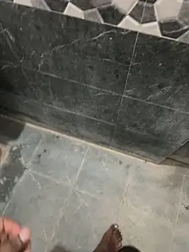 Snapshot of DJLOVE280825 chatting on October 2025 02:38:01 PM DJLOVE280825 online show from October 2025 02:38:01 PM