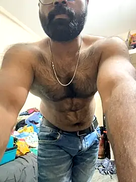 Snapshot of DJLOVE280825 chatting on October 2025 10:47:02 PM DJLOVE280825 online show from October 2025 10:47:02 PM