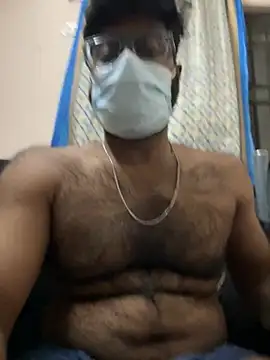 DJLOVE280825 online show from January 2026 12:24:01 AM