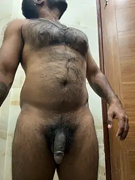 DJLOVE280825 online show from April 2026 09:51:02 PM