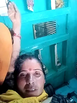 Snapshot of Hot_kuwar54 chatting on September 2025 08:59:02 AM Hot kuwar54 online show from September 2025 08:59:02 AM