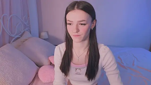 E l i z e  online show from November 2025 05:23:02 AM