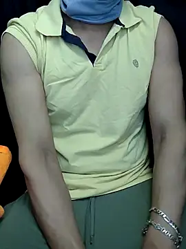 chocolate alone online show from October 2025 06:04:02 AM