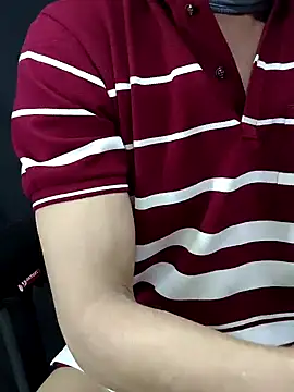 Snapshot of chocolate_alone chatting on January 2026 11:04:01 AM chocolate alone online show from January 2026 11:04:01 AM