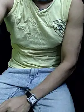 Snapshot of chocolate_alone chatting on February 2026 06:56:01 AM chocolate alone online show from February 2026 06:56:01 AM