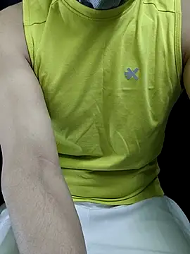 Snapshot of chocolate_alone chatting on February 2026 11:16:01 AM chocolate alone online show from February 2026 11:16:01 AM