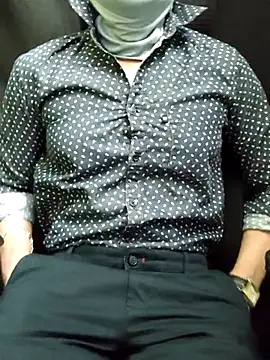 Snapshot of chocolate_alone chatting on February 2026 10:53:02 AM chocolate alone online show from February 2026 10:53:02 AM