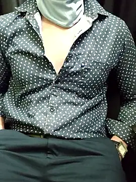 Snapshot of chocolate_alone chatting on February 2026 07:23:01 AM chocolate alone online show from February 2026 07:23:01 AM