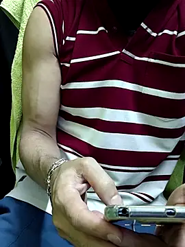 Snapshot of chocolate_alone chatting on February 2026 05:55:01 AM chocolate alone online show from February 2026 05:55:01 AM