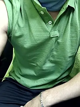 Snapshot of chocolate_alone chatting on February 2026 07:51:02 AM chocolate alone online show from February 2026 07:51:02 AM