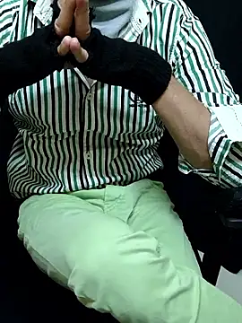 chocolate alone online show from June 2026 06:23:01 AM