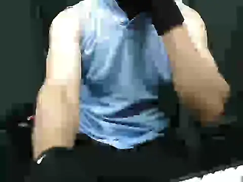 chocolate alone online show from June 2026 04:22:01 PM