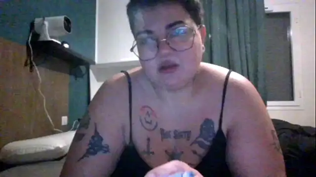 PirateXL online show from March 2026 12:25:01 AM