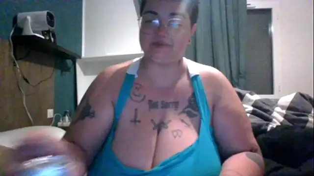 PirateXL online show from March 2026 11:05:02 PM