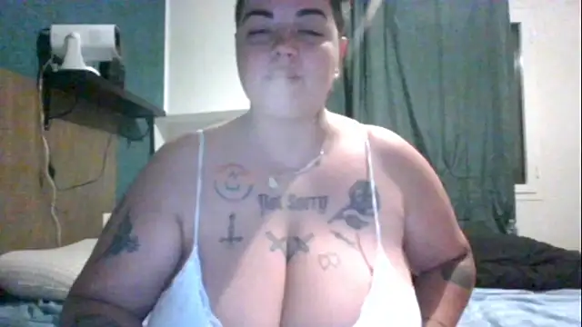 PirateXL online show from May 2026 11:55:01 PM