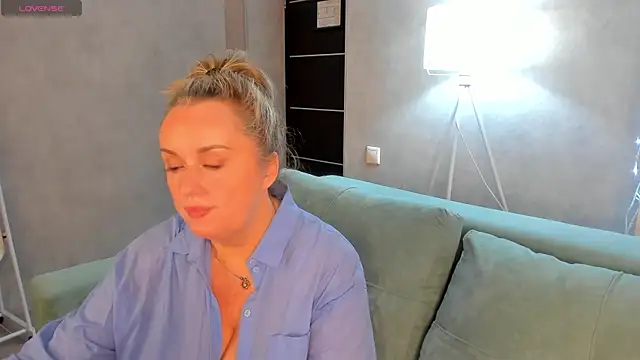 Sky Kuper online show from October 2025 12:10:01 AM