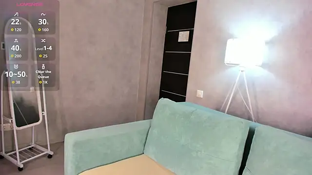 Sky Kuper online show from March 2026 12:16:01 AM