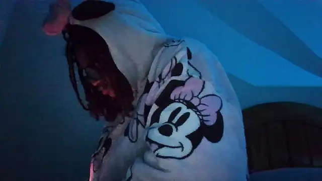 SexyGemBeautyX online show from January 2026 03:17:01 PM