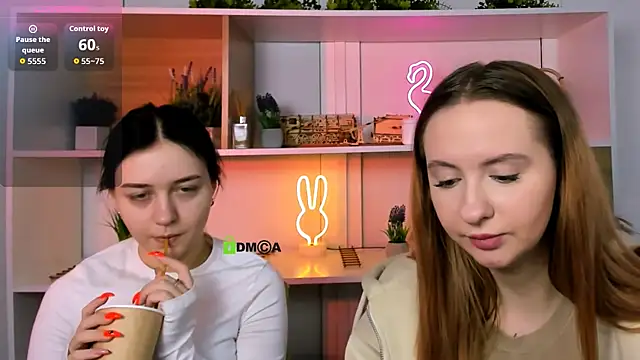 mila glow1 online show from November 2025 12:49:02 PM