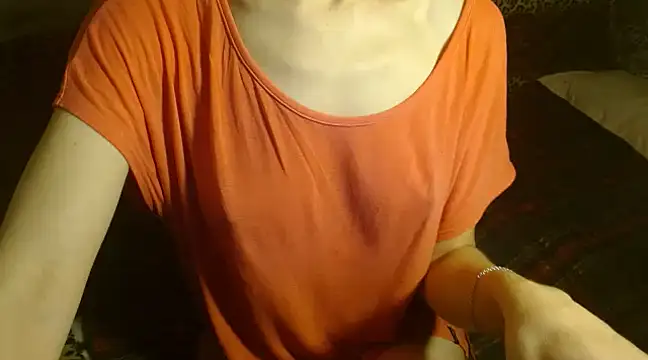 LorraineOSun online show from March 2025 10:40:01 PM