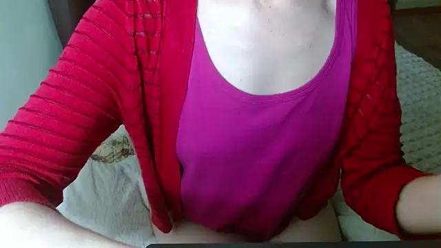 LorraineOSun online show from February 2026 06:15:01 PM