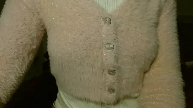 LorraineOSun online show from March 2026 07:42:02 PM