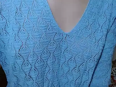 Snapshot of LorraineOSun chatting on July 2026 07:38:01 PM LorraineOSun online show from July 2026 07:38:01 PM