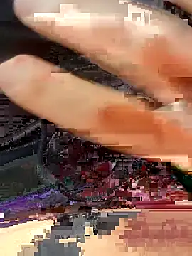 Snapshot of Horny_mummy chatting on September 2025 06:39:02 AM Horny mummy online show from September 2025 06:39:02 AM