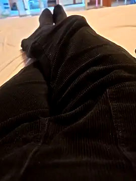 Horny mummy online show from November 2025 03:35:01 PM