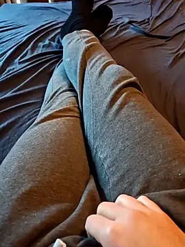 Horny mummy online show from November 2025 09:23:01 AM