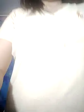 Snapshot of hana9998 chatting on September 2025 12:55:01 AM hana9998 online show from September 2025 12:55:01 AM