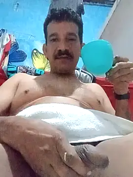 Srsexy18cm online show from December 2025 01:19:01 PM