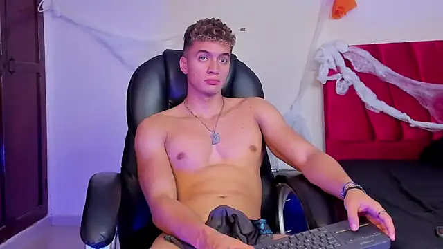 paull george online show from October 2025 05:19:02 PM