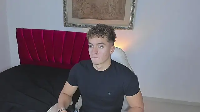 paull george online show from February 2026 09:13:01 PM