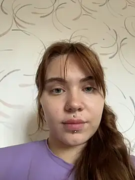 Snapshot of LunaMillie chatting on July 2026 11:58:01 AM LunaMillie online show from July 2026 11:58:01 AM